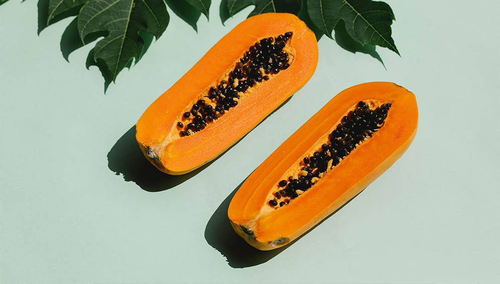Papaya